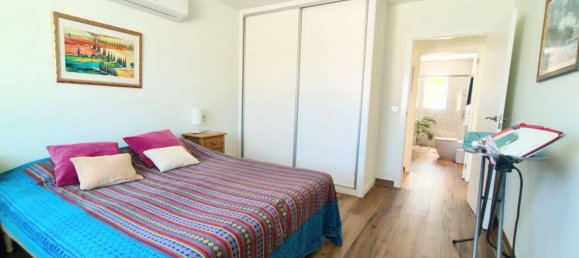 4 Schlafzimmer Haus in Alicante, Spain, Nr. 188398 31