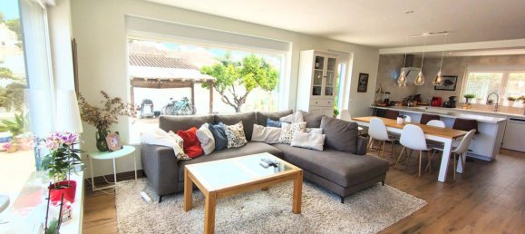 4 Schlafzimmer Haus in Alicante, Spain, Nr. 188398 19