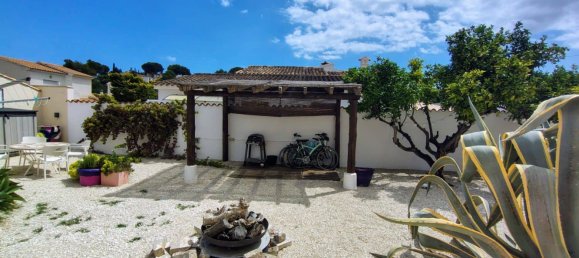 4 Schlafzimmer Haus in Alicante, Spain, Nr. 188398 18