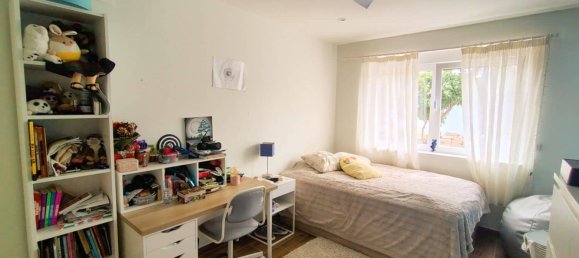 4 Schlafzimmer Haus in Alicante, Spain, Nr. 188398 39