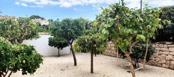 4 Schlafzimmer Haus in Alicante, Spain, Nr. 188398 14