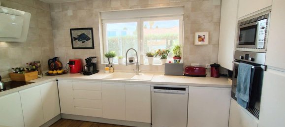 4 Schlafzimmer Haus in Alicante, Spain, Nr. 188398 24