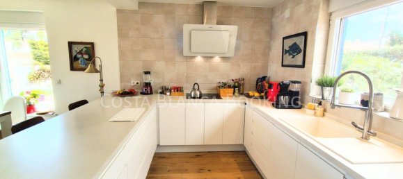 4 Schlafzimmer Haus in Alicante, Spain, Nr. 188398 22