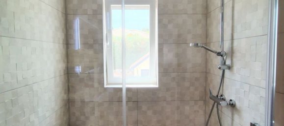 4 Schlafzimmer Haus in Alicante, Spain, Nr. 188398 29