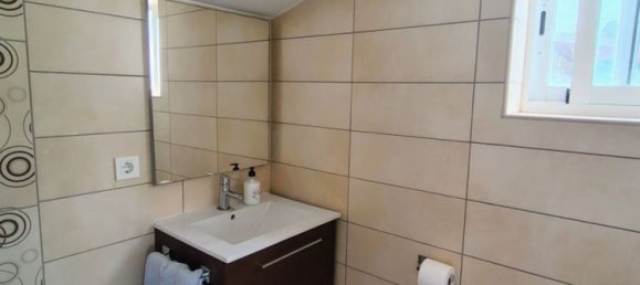 4 Schlafzimmer Haus in Alicante, Spain, Nr. 188398 8