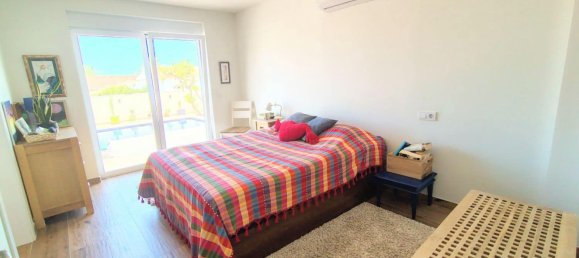 4 Schlafzimmer Haus in Alicante, Spain, Nr. 188398 33