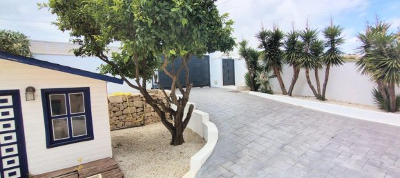 4 Schlafzimmer Haus in Alicante, Spain, Nr. 188398 16