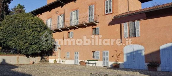 1 bedroom Villa in Moncrivello, Italy No. 46543 2