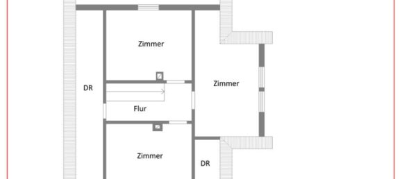4-Zimmer Haus in Unterallgäu, Germany, Nr. 258735 16