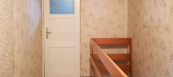 4-Zimmer Haus in Unterallgäu, Germany, Nr. 258735 13