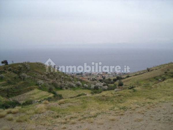 2000m² Land in Reggio Calabria, Italy No. 148323