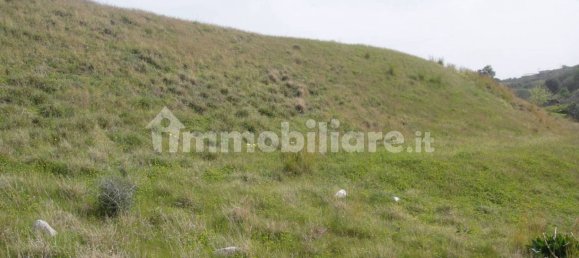 2000m² Land in Reggio Calabria, Italy No. 148323 18