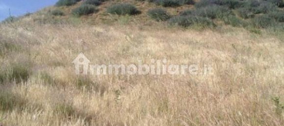 2000m² Land in Reggio Calabria, Italy No. 148323 4