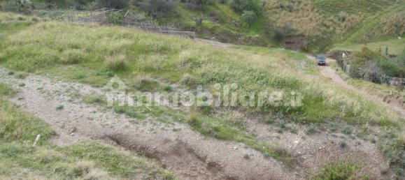 2000m² Land in Reggio Calabria, Italy No. 148323 17