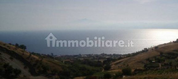 2000m² Land in Reggio Calabria, Italy No. 148323 6