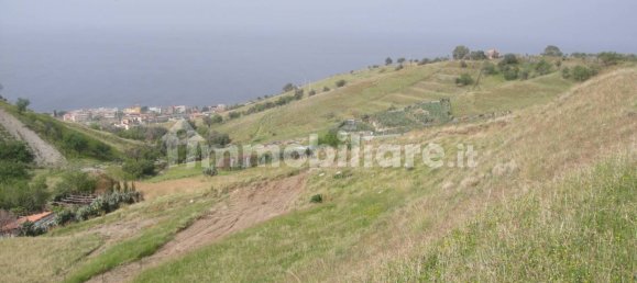 2000m² Land in Reggio Calabria, Italy No. 148323 10
