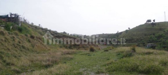 2000m² Land in Reggio Calabria, Italy No. 148323 15