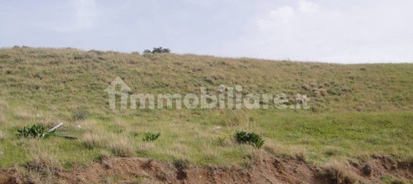 2000m² Land in Reggio Calabria, Italy No. 148323 19