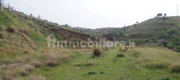 2000m² Land in Reggio Calabria, Italy No. 148323 9