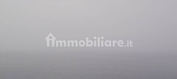 2000m² Land in Reggio Calabria, Italy No. 148323 14