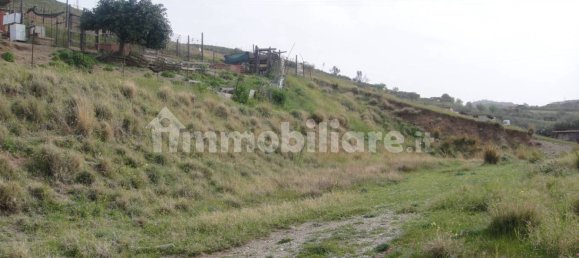 2000m² Land in Reggio Calabria, Italy No. 148323 8