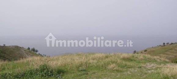 2000m² Land in Reggio Calabria, Italy No. 148323 13
