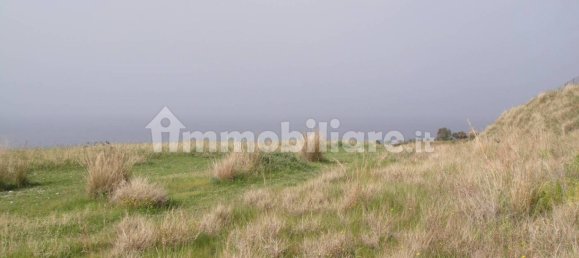 2000m² Land in Reggio Calabria, Italy No. 148323 12