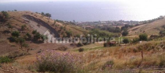 2000m² Land in Reggio Calabria, Italy No. 148323 7
