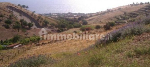 2000m² Land in Reggio Calabria, Italy No. 148323 3