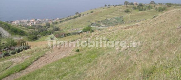 2000m² Land in Reggio Calabria, Italy No. 148323 11