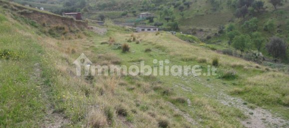 2000m² Land in Reggio Calabria, Italy No. 148323 16