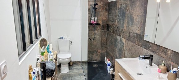 4 bedrooms House in Saint-Avertin, France No. 66988 4