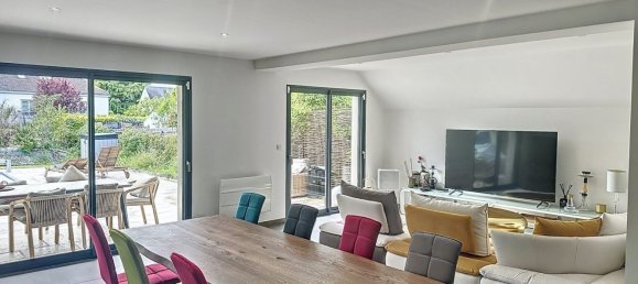 4 bedrooms House in Saint-Avertin, France No. 66988 2