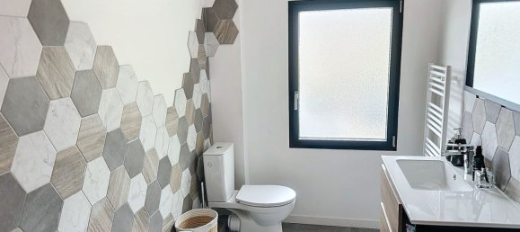 4 bedrooms House in Saint-Avertin, France No. 66988 9