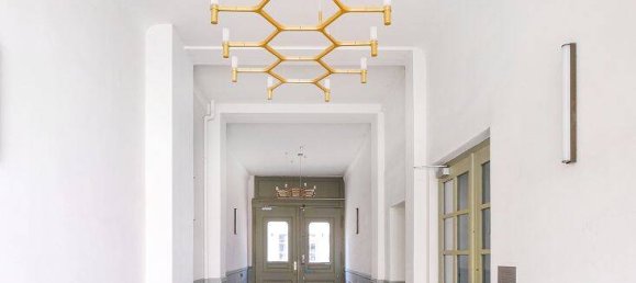 4 غرف نوم بانتهاوس في Mitte, Germany رقم 299066 12