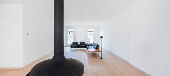 4 غرف نوم بانتهاوس في Mitte, Germany رقم 299066 9