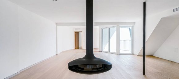 4 غرف نوم بانتهاوس في Mitte, Germany رقم 299066 3