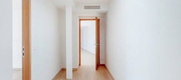 4 غرف نوم بانتهاوس في Mitte, Germany رقم 299066 5