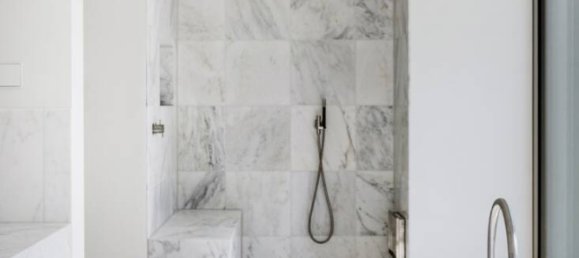 4 غرف نوم بانتهاوس في Mitte, Germany رقم 299066 6