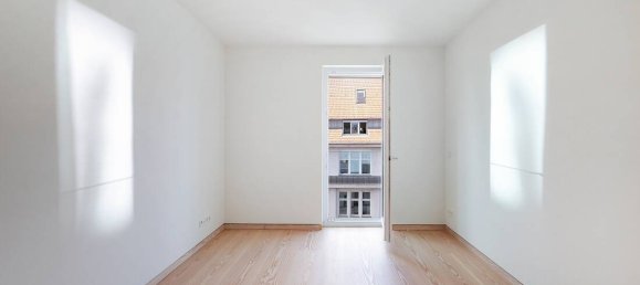 4 غرف نوم بانتهاوس في Mitte, Germany رقم 299066 10