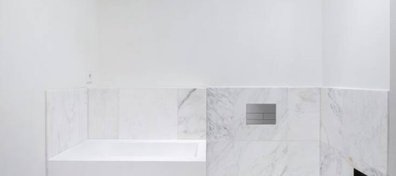 4 غرف نوم بانتهاوس في Mitte, Germany رقم 299066 11