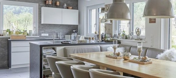 Penthouse de 5 divisões em Radenthein, Austria N.º 141757 2