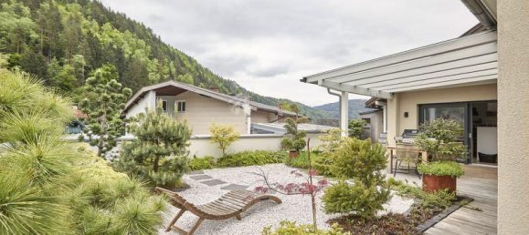Penthouse de 5 divisões em Radenthein, Austria N.º 141757 4