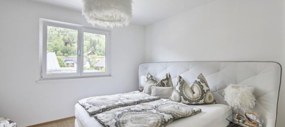 Penthouse de 5 divisões em Radenthein, Austria N.º 141757 14