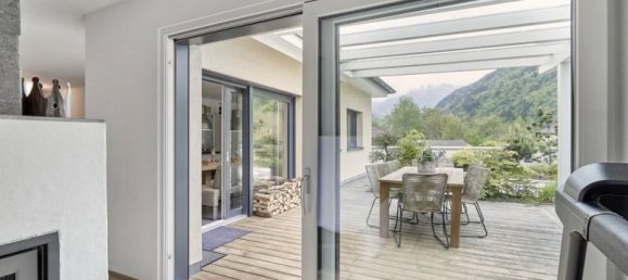 Penthouse de 5 divisões em Radenthein, Austria N.º 141757 11