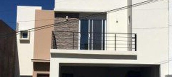 3 bedrooms House in Chihuahua, Mexico No. 175389 2