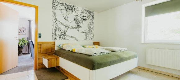 9 rooms Townhouse in Stormarn, Germany No. 326139 10