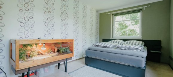 9 rooms Townhouse in Stormarn, Germany No. 326139 8