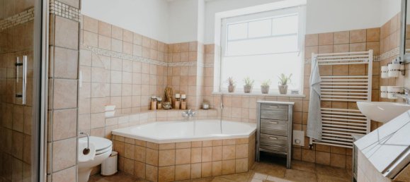 9 rooms Townhouse in Stormarn, Germany No. 326139 9