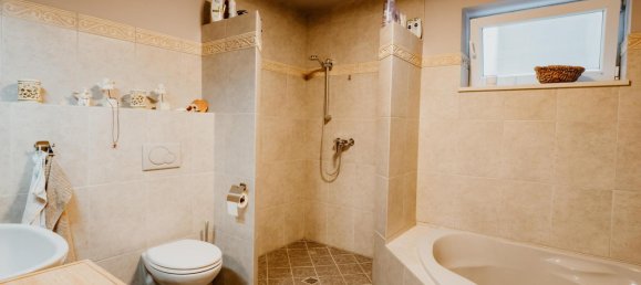 9 rooms Townhouse in Stormarn, Germany No. 326139 11